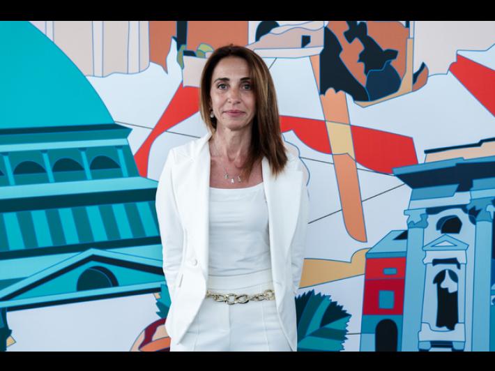 Cirio, dopo il caso Delmastro 'ora il Piemonte &egrave; pi&ugrave; forte'