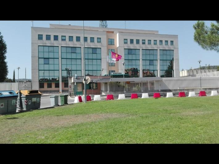 Presunta setta dedita a truffe ed estorsioni scoperta dalla polizia