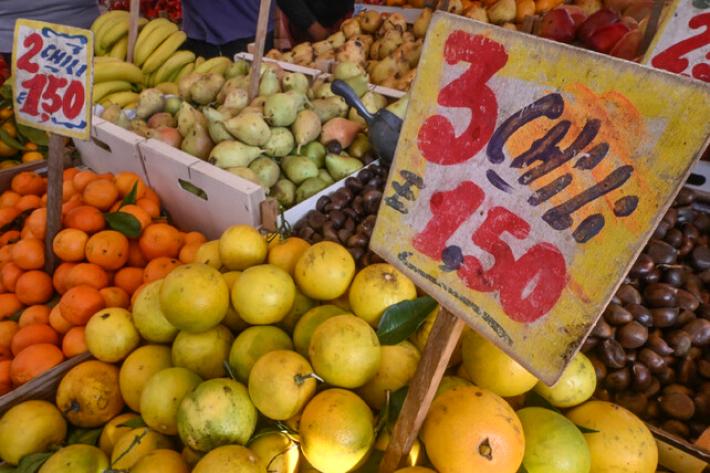 Eurozona, balzo dell'inflazione dall'1,9% al 2,5% a marzo