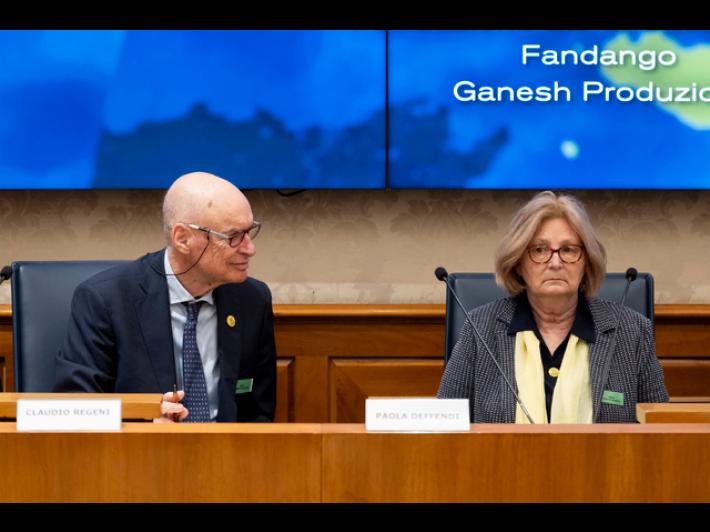 76 atenei insieme per Giulio Regeni a 10 anni dalla morte