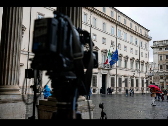 Fonti Chigi, governo al lavoro per prorogare il taglio delle accise