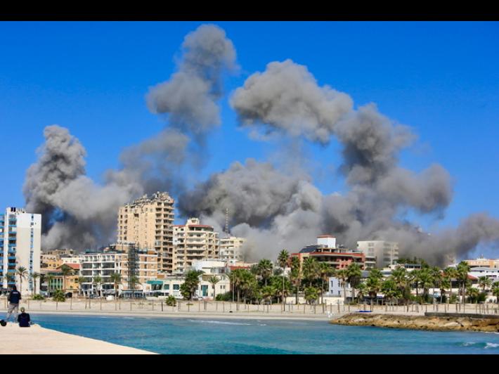 Unesco, 39 siti culturali in Libano posti sotto protezione rafforzata