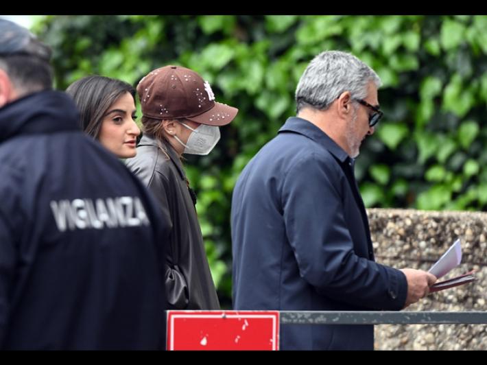 Difensore Caroccia, 'soldi messi da Delmastro, &egrave; tutto tracciato'