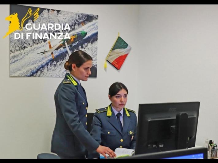 Imprese fantasma, cancellate 346 partite iva nel Bresciano