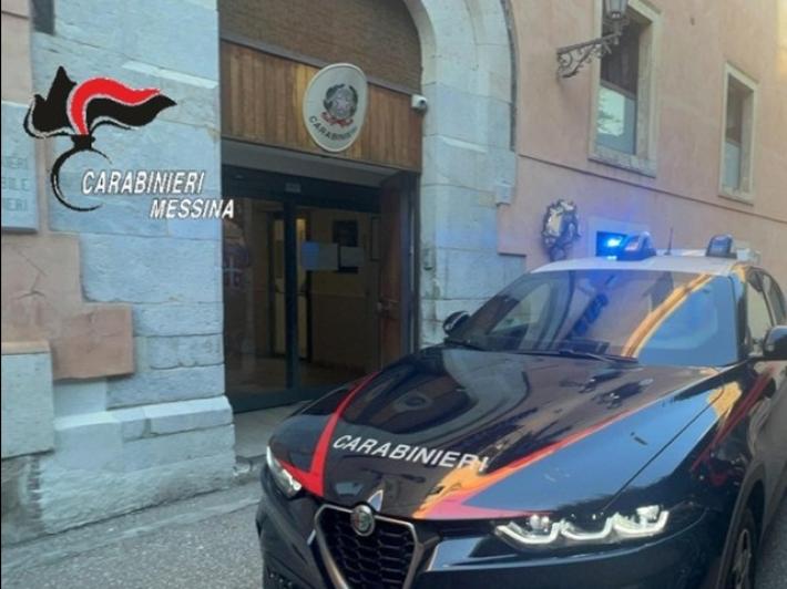 False residenze per inquinare le elezioni, arrestato sindaco nel Messinese
