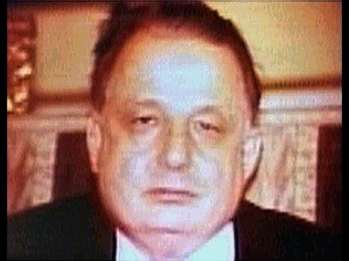 'Ungari venne ucciso', pm Roma valuta riapertura indagine