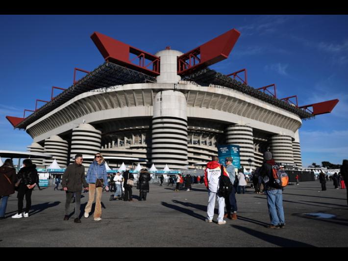 L'avvocato di Malangone, 'indagine far&agrave; ritirare investitori da San Siro'