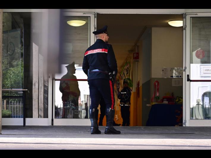 Prof accoltellata, il gip si riserva sul collocamento del 13enne in comunit&agrave;