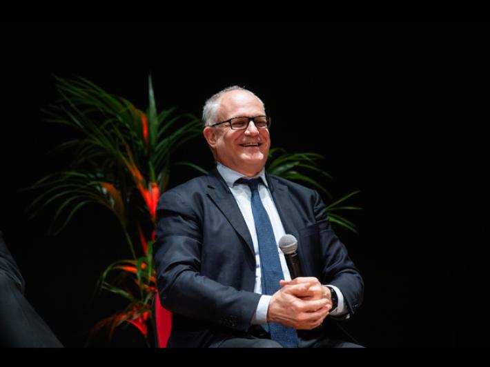 Dai vigili alle maestre, dal Campidoglio in arrivo 1.430 assunzioni