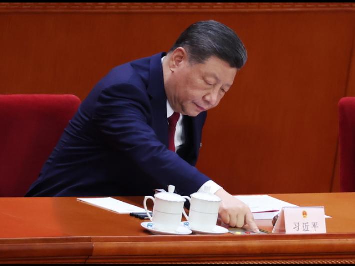 Pechino chiede 'fine immediata' delle ostilit&agrave; dopo le parole di Trump