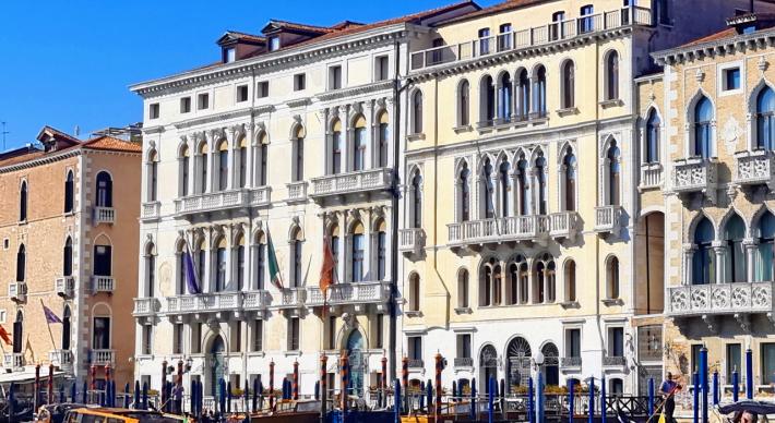 Comunicato Stampa: Approvato bilancio regionale di previsione 2026- 28.