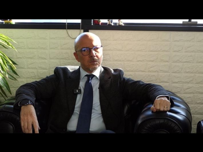 Procuratore Gela, nulla &egrave; stato fatto a Niscemi dopo la frana del 1997