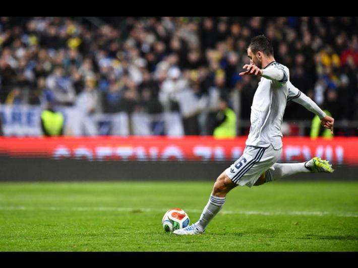 'Io i mondiali non li vedr&ograve; pi&ugrave;', la delusione del nonno per l'Italia impazza sul web