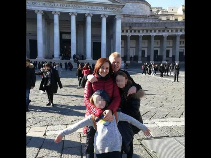 Morte avvelenate, nuovi interrogatori di parenti e amici