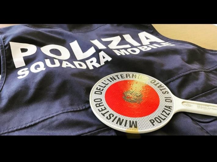 Ragazzo accoltellato a Genova, fermati due 19enni