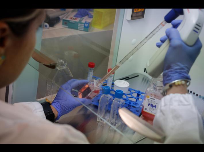 Cardiologia Trieste ricostruisce storia clinica di famiglia cardiomiopatica