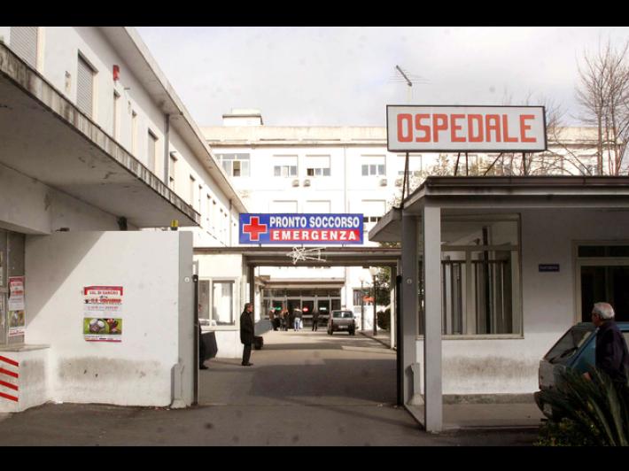 Muore dopo le dimissioni dal Pronto soccorso, famiglia presenta denuncia