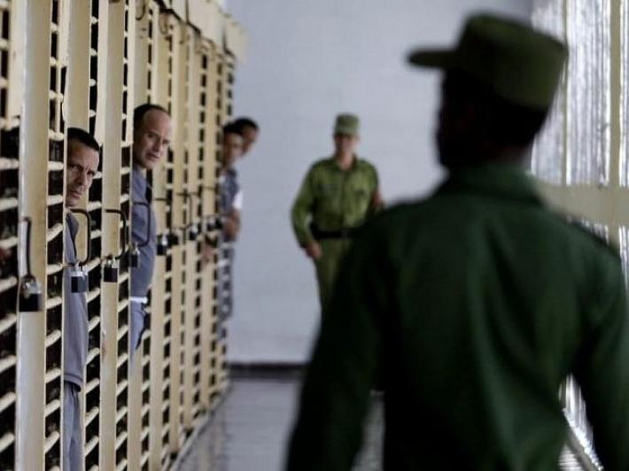 Cuba, indulto per 2.010 detenuti in occasione della Pasqua