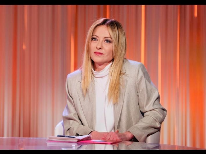 Blitz di Meloni nel Golfo, missione per la sicurezza energetica