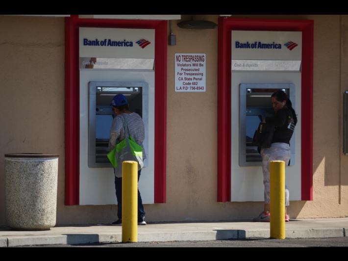 La Polizia arresta a Pavia un ricercato per truffe commesse in California