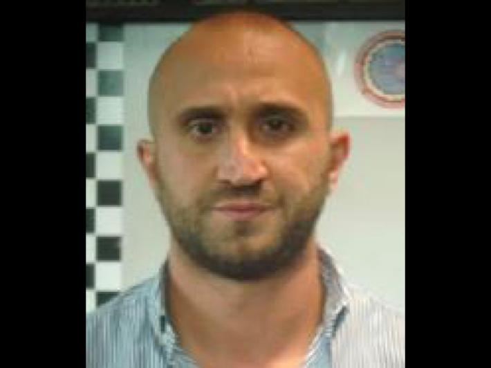 Narcotraffico, all'ex capo ultr&agrave; Luca Lucci 18 anni e 8 mesi