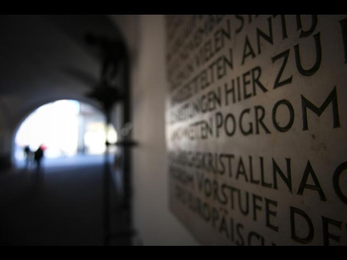 Germania, i nomi dei nazisti consultabili per la prima volta online