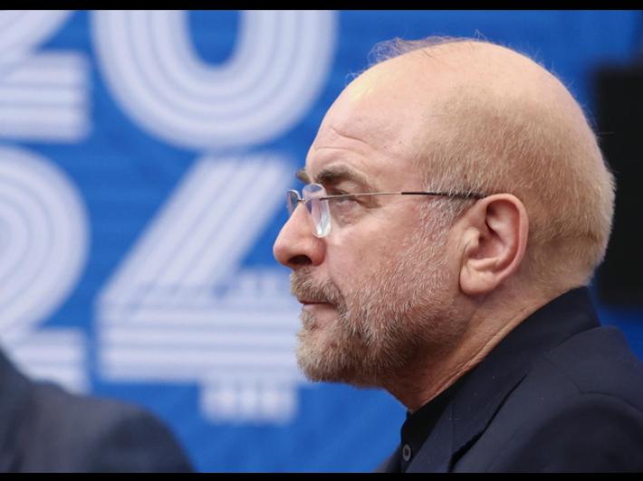 Iran a Trump, 'stai trascinando gli Usa in un inferno, la regione brucer&agrave;'