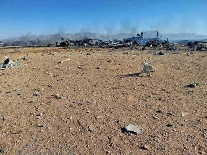 Iran, 'distrutti due C-130 e due elicotteri, blitz Usa fallito'