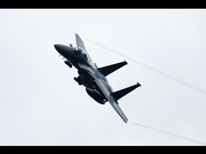 Nyt, centinaia di militari Usa per salvare il pilota disperso in Iran