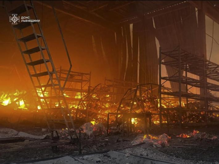 Tre morti a Odessa dopo attacco russo, anche un bambino