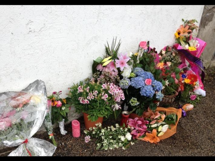 Morto Pacor, fu politico e avvocato difensore di Basaglia