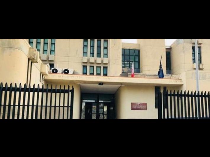 "Farai la fine di Roberta Siragusa", la procura chiede rinvio a giudizio per stalker