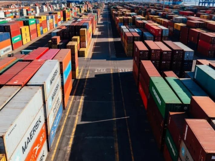 Il Messico si conferma primo partner commerciale degli Usa