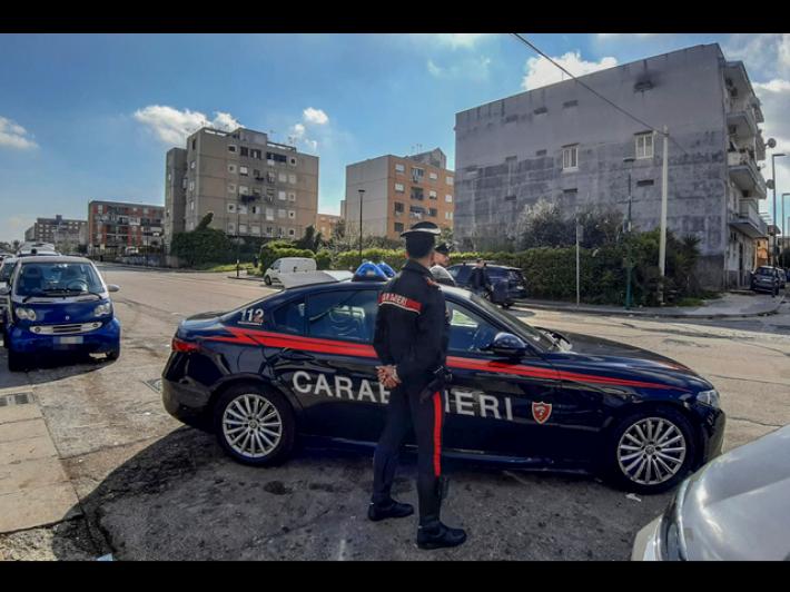 Ventenne ucciso a Napoli, ipotesi agguato di camorra