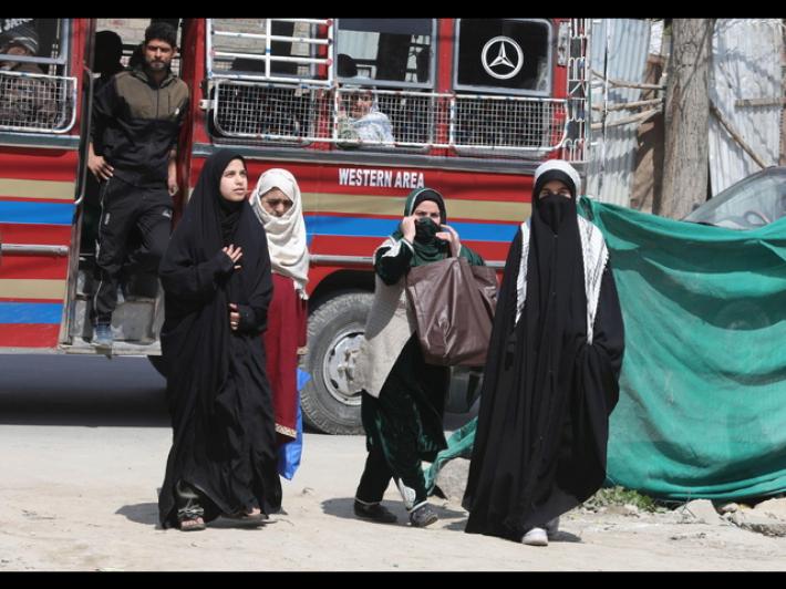 Ong, 'almeno 3.600 morti in Iran da inizio guerra, anche 248 bambini'