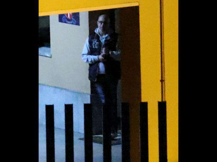 Carabiniere uccise comandante, assoluzione definitiva per vizio di mente