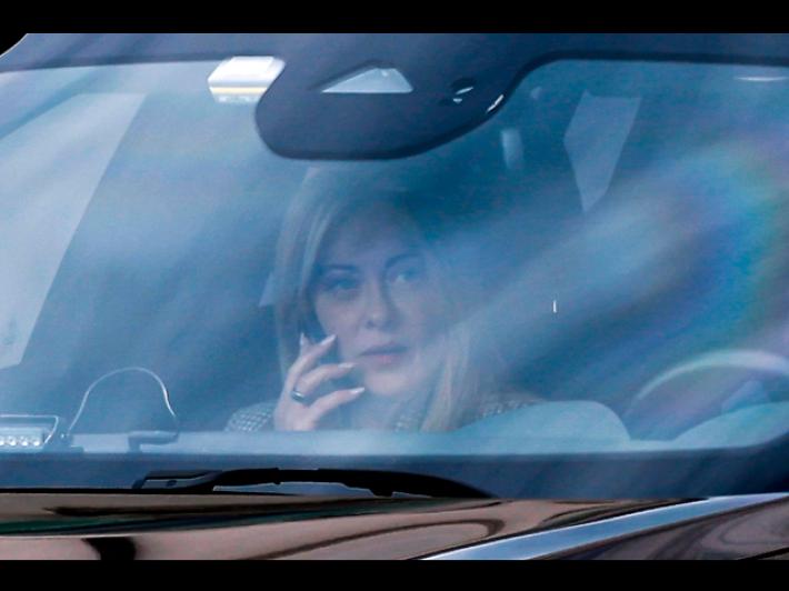 P.Chigi, gli iraniani non possono pagare le colpe del regime