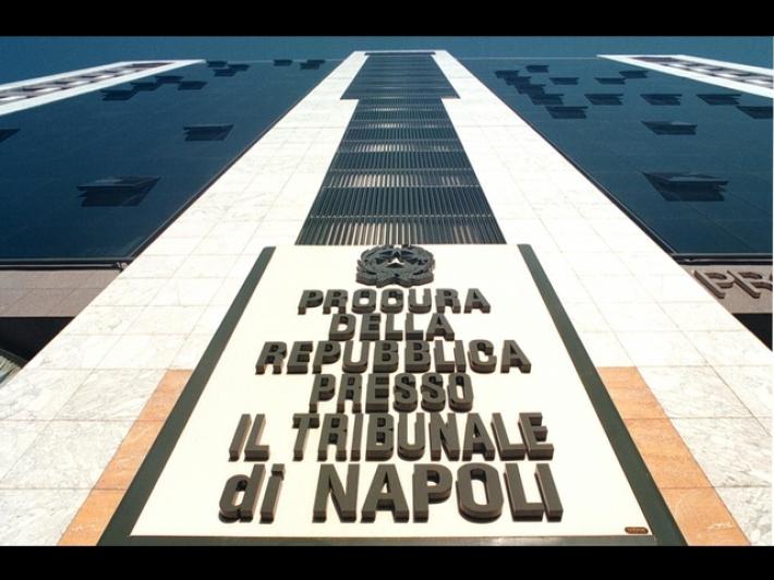 Offese al figlio disabile 'sei un fastidio e devi pagare', interviene il giudice