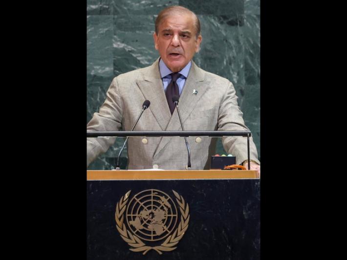 Cnn, per fonte pachistana presto buone notizie da entrambe le parti