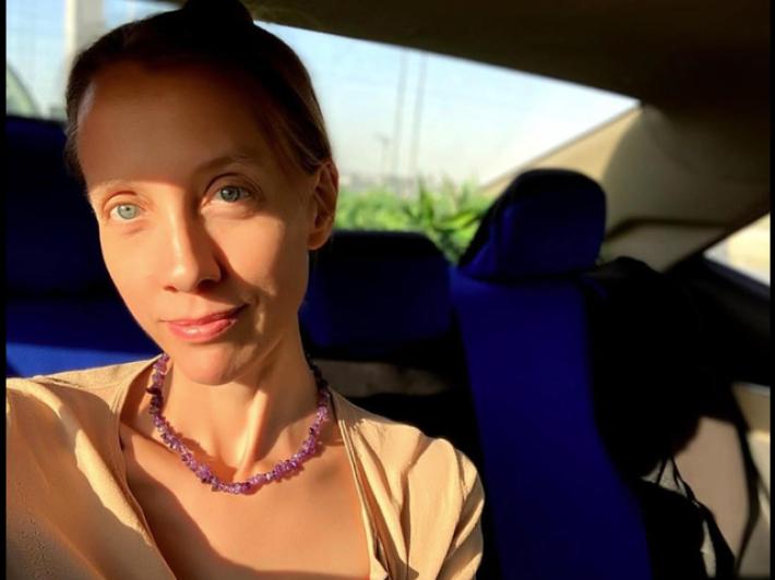 Nyt, liberata Shelly Kittleson in cambio del rilascio di alcuni miliziani