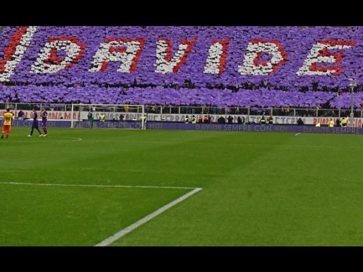 Astori, 'Galanti condannato perch&eacute; fabbric&ograve; referto falso'