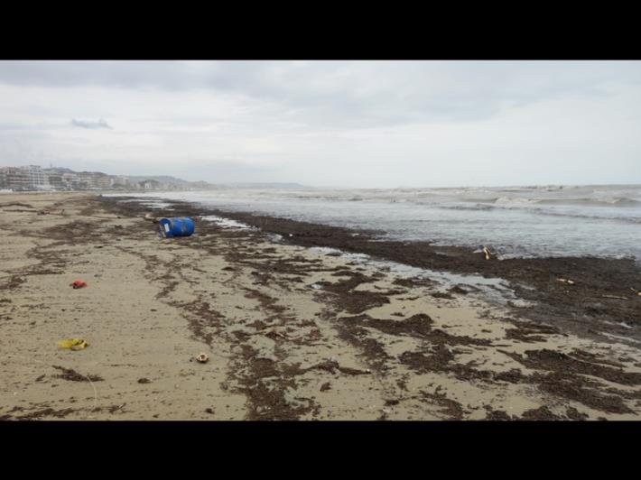 Maltempo e viabilit&agrave;, le Province chiedono interventi d'urgenza