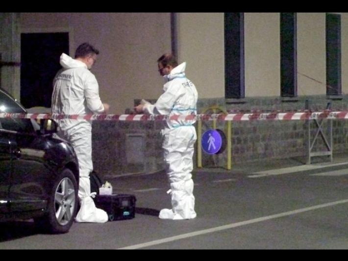 Omicidio di Crema, 17enne in stato di fermo portato in carcere