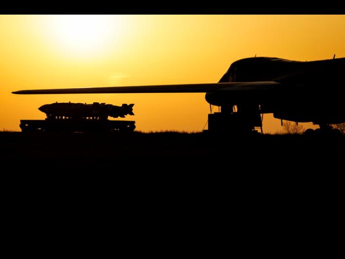 Marine Traffic, primi attraversamenti dello Stretto di Hormuz