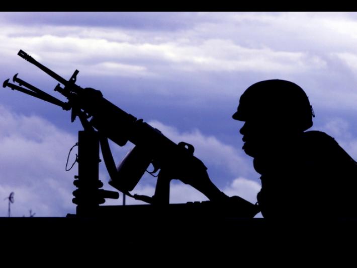 'Cecchini a Sarajevo', un altro uomo convocato dai pm per l'interrogatorio