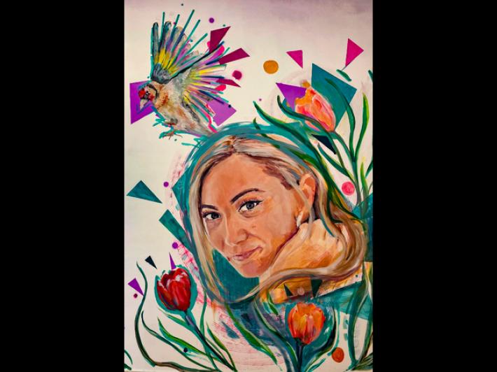 Pg, 'femminicidio di Giulia premeditato, appello bis per Impagnatiello'