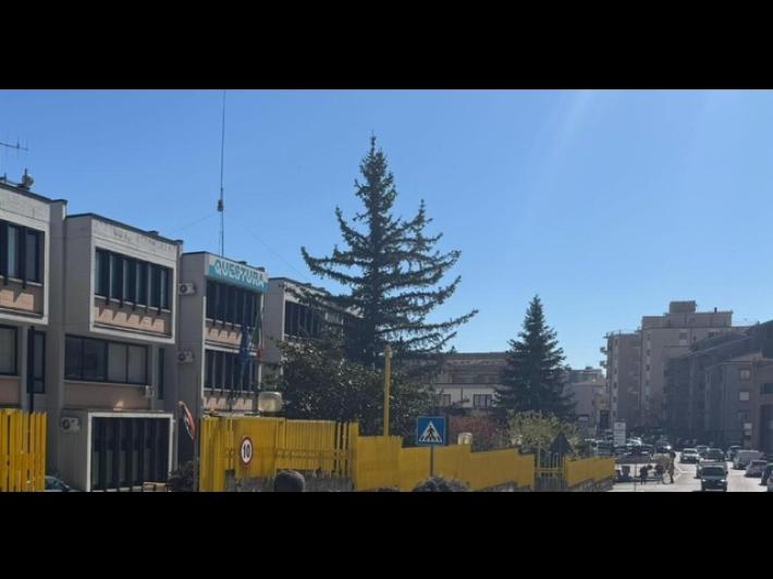 Morte avvelenate, padre e figlia interrogati in questura a Campobasso