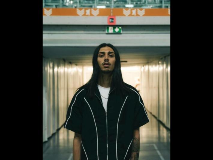 Sorveglianza 'particolare' per Baby Gang in carcere, 'influenza i detenuti'