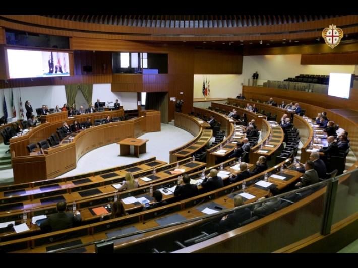 Sardegna approva il salario minimo per gli appalti pubblici