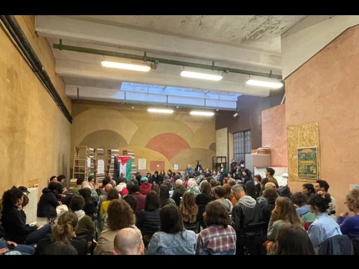 A Torino nasce una Scuola popolare di salute mentale